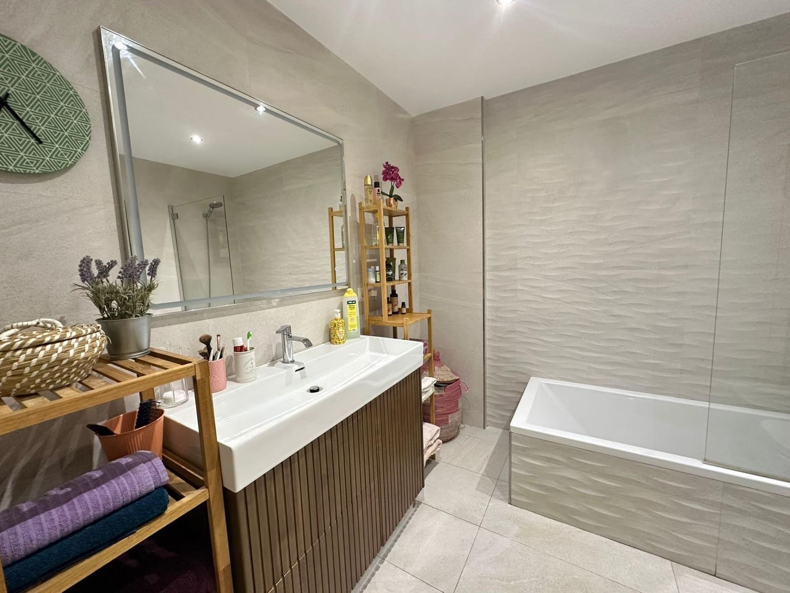 3 sypialnia Dom blizniak na sprzedaż w Guadacorte - 338 000 € (Ref: 9674488)