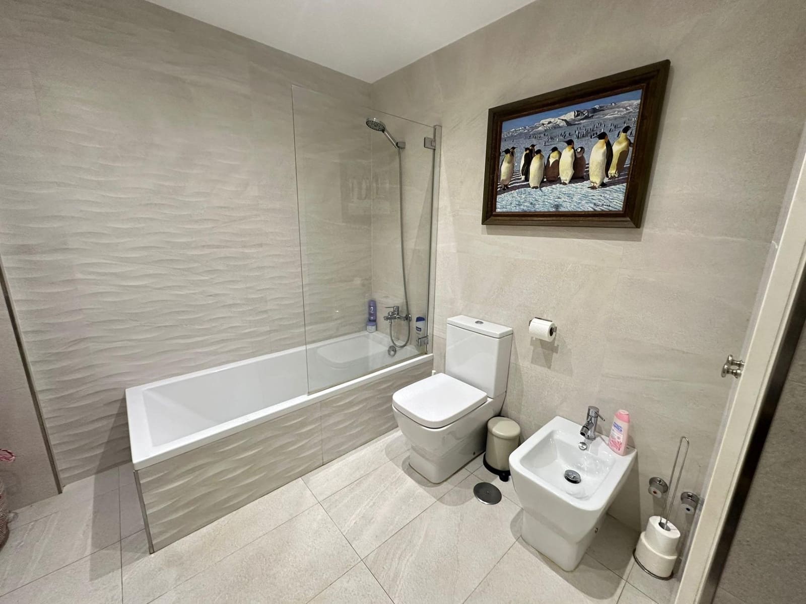 3 sypialnia Dom blizniak na sprzedaż w Guadacorte - 338 000 € (Ref: 9674488)