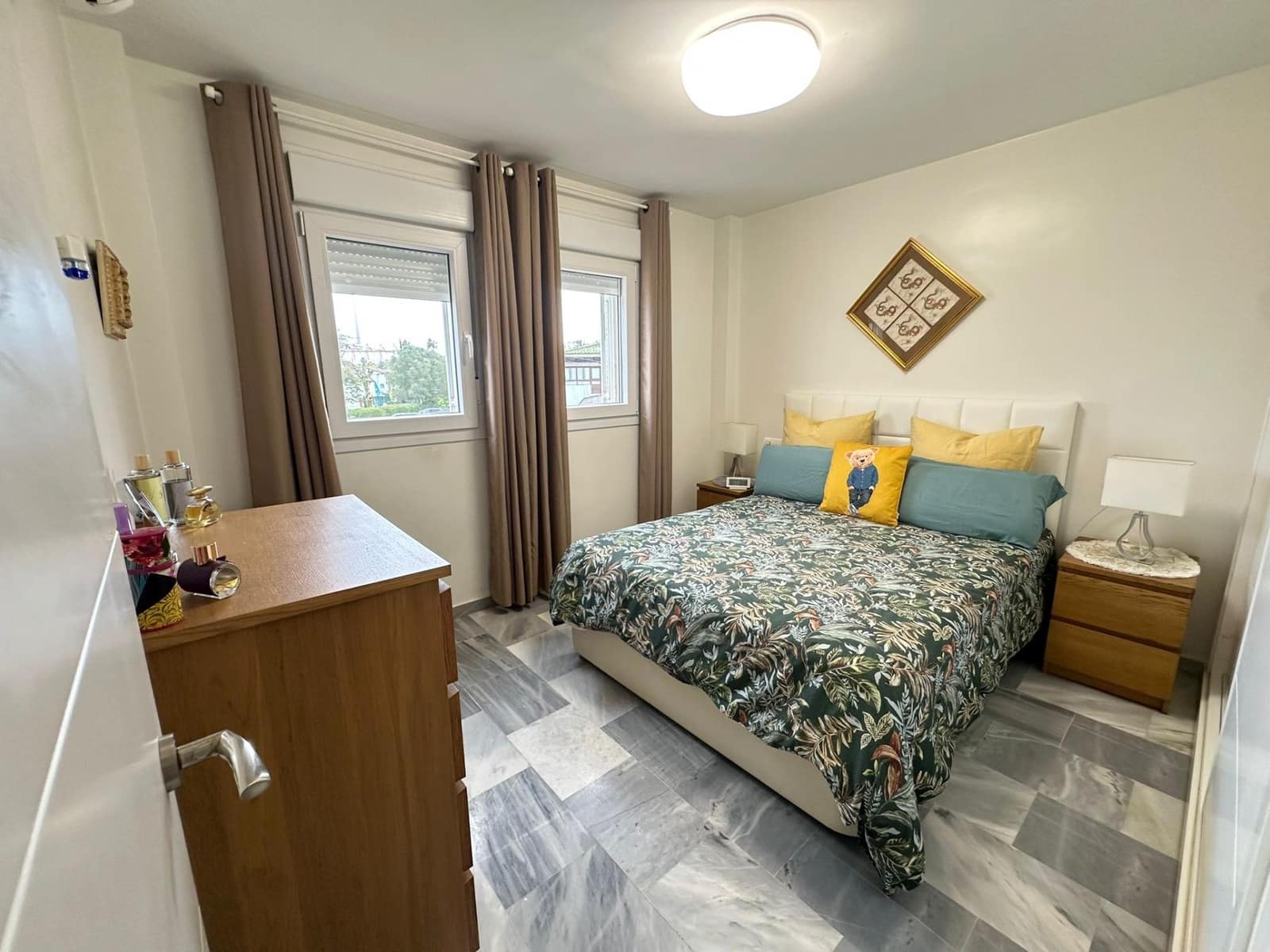 3 sypialnia Dom blizniak na sprzedaż w Guadacorte - 338 000 € (Ref: 9674488)