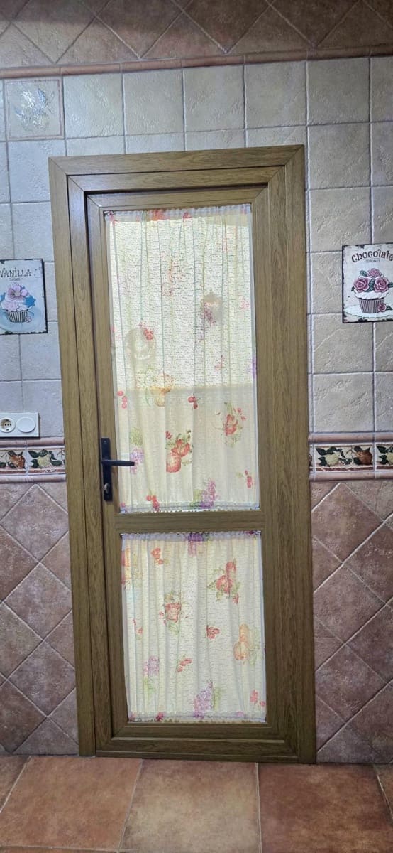 3 chambre Maison de Ville à vendre à Algeciras - 185 000 € (Ref: 9674489)