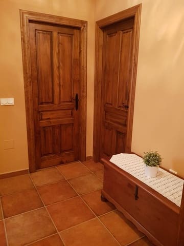 3 chambre Maison de Ville à vendre à Algeciras - 185 000 € (Ref: 9674489)