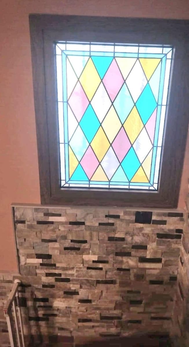 3 chambre Maison de Ville à vendre à Algeciras - 185 000 € (Ref: 9674489)