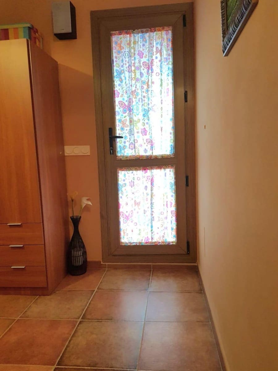 3 chambre Maison de Ville à vendre à Algeciras - 185 000 € (Ref: 9674489)