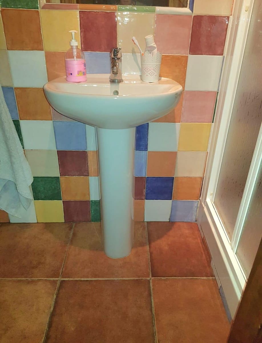 3 chambre Maison de Ville à vendre à Algeciras - 185 000 € (Ref: 9674489)