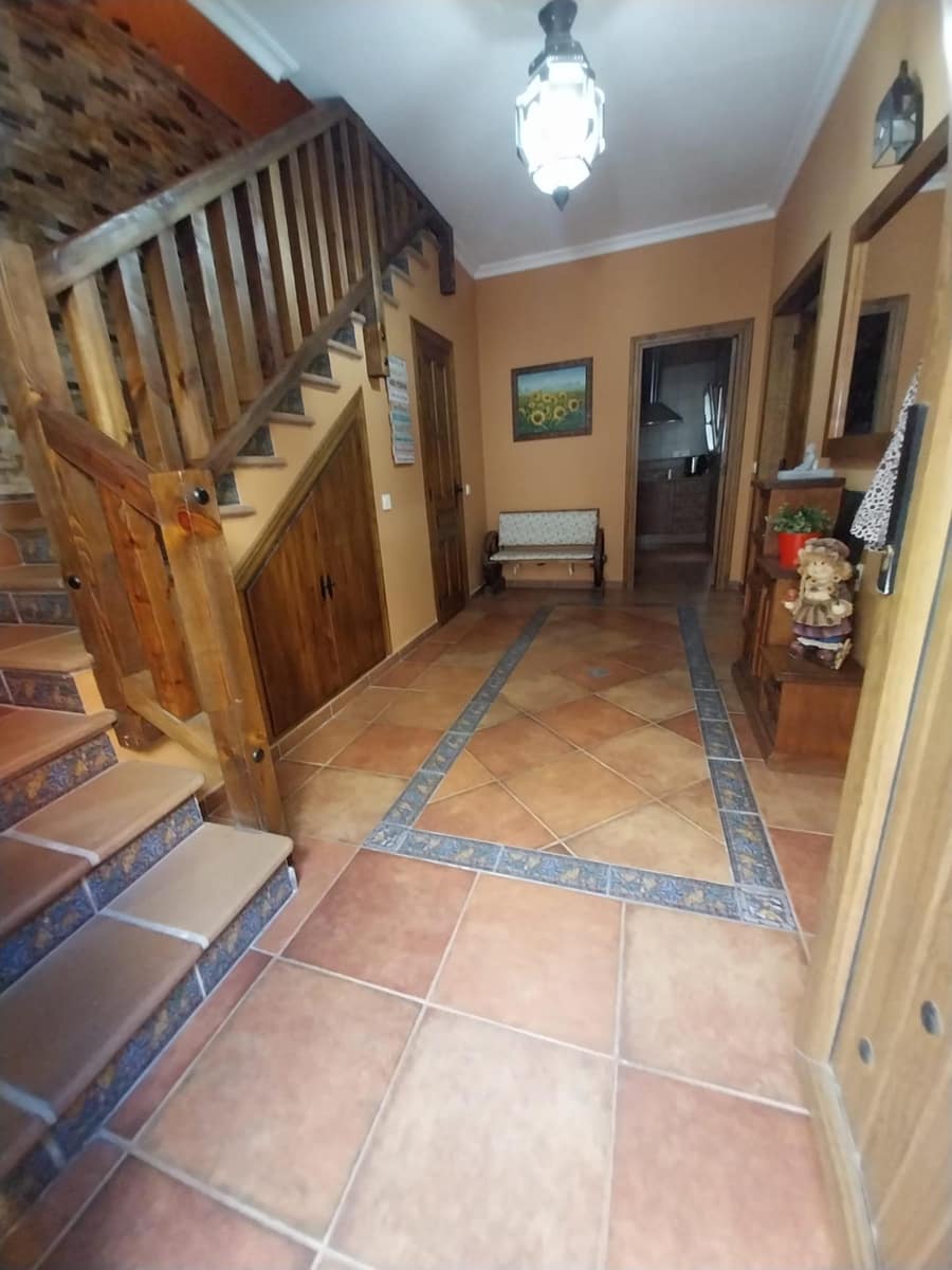 3 chambre Maison de Ville à vendre à Algeciras - 185 000 € (Ref: 9674489)