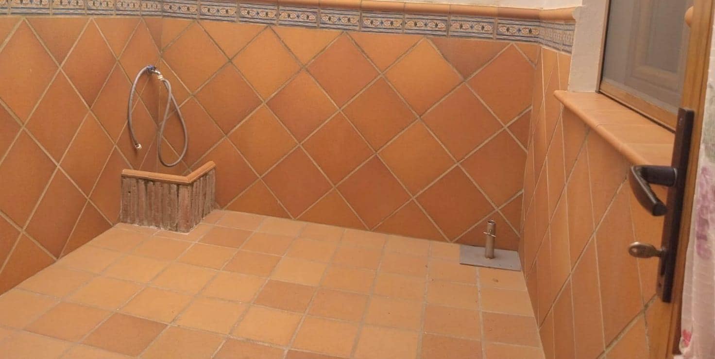 3 chambre Maison de Ville à vendre à Algeciras - 185 000 € (Ref: 9674489)