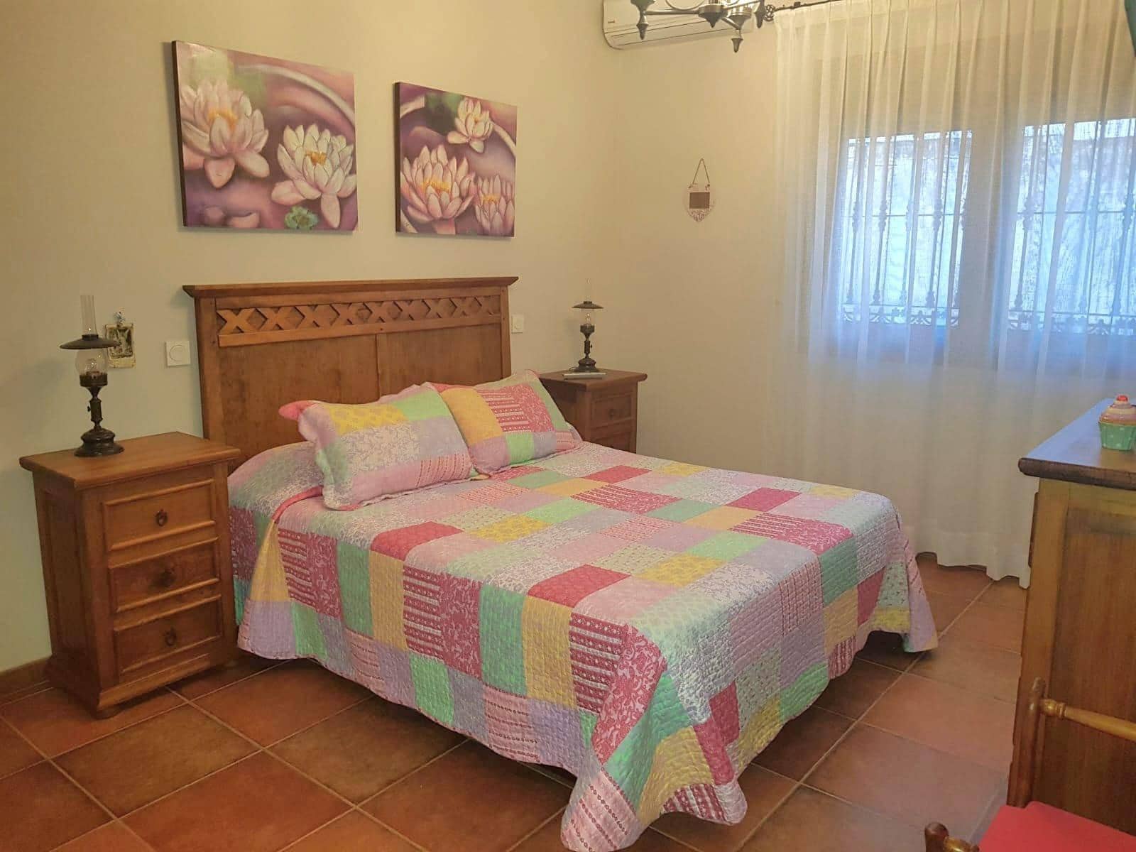 3 chambre Maison de Ville à vendre à Algeciras - 185 000 € (Ref: 9674489)