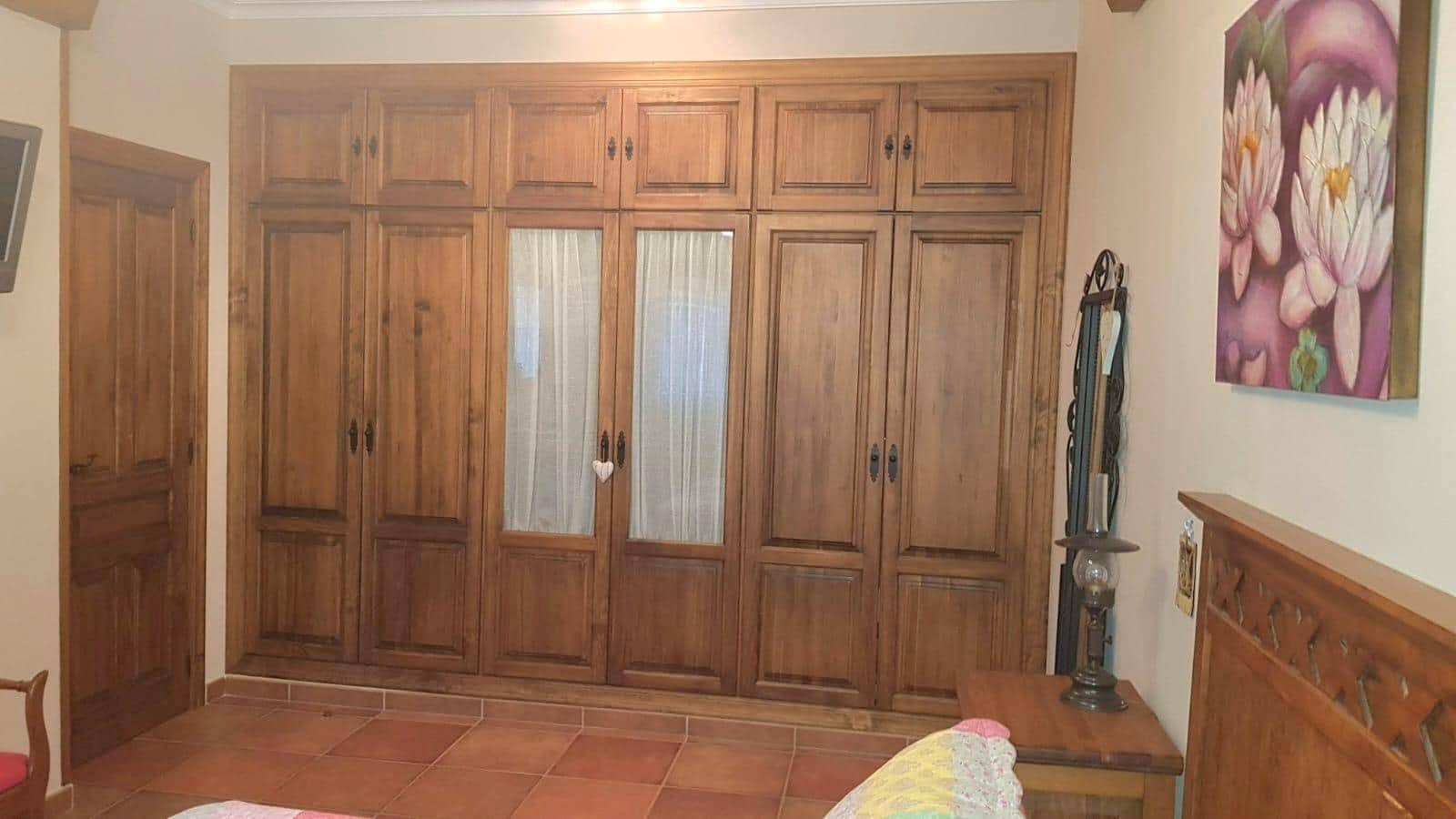 3 chambre Maison de Ville à vendre à Algeciras - 185 000 € (Ref: 9674489)
