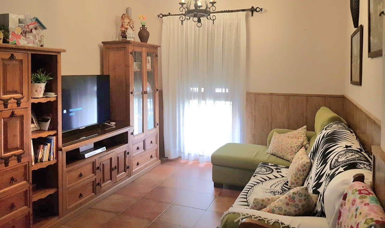 3 chambre Maison de Ville à vendre à Algeciras - 185 000 € (Ref: 9674489)