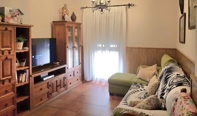 3 chambre Maison de Ville à vendre à Algeciras - 185 000 € (Ref: 9674489)