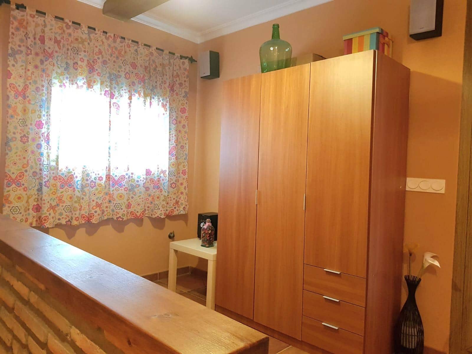 3 chambre Maison de Ville à vendre à Algeciras - 185 000 € (Ref: 9674489)