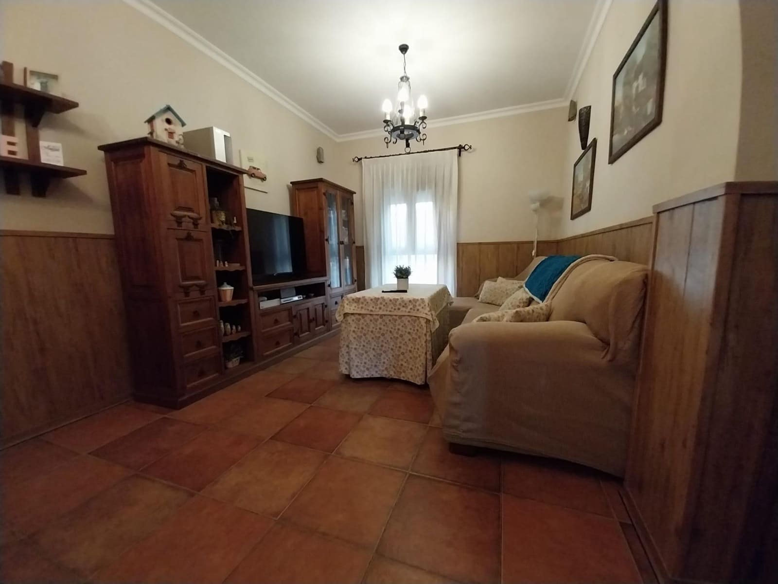 3 chambre Maison de Ville à vendre à Algeciras - 185 000 € (Ref: 9674489)
