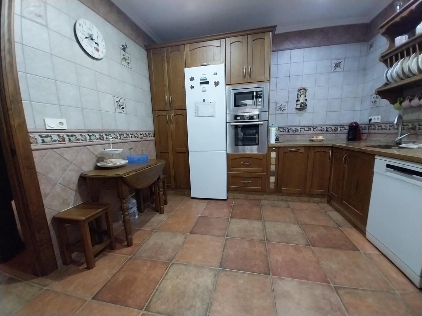 3 chambre Maison de Ville à vendre à Algeciras - 185 000 € (Ref: 9674489)