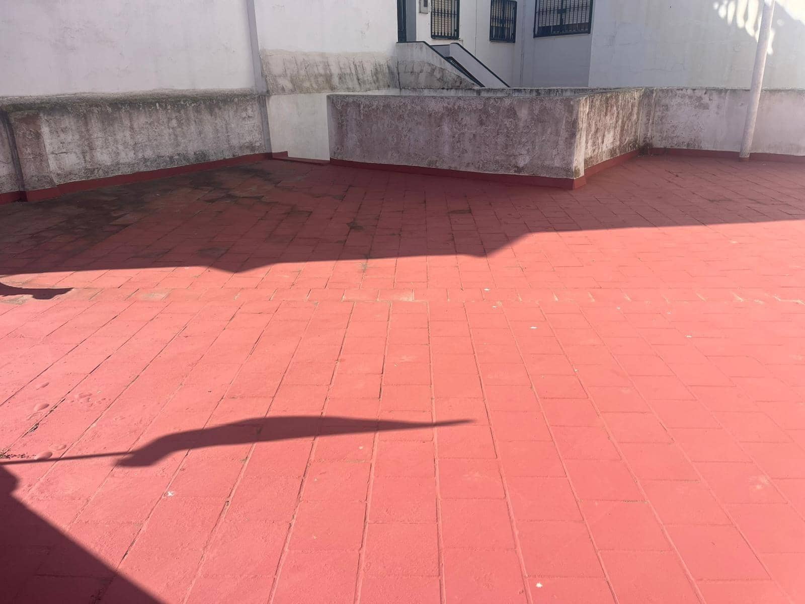 3 chambre Maison de Ville à vendre à Algeciras - 110 000 € (Ref: 9674490)