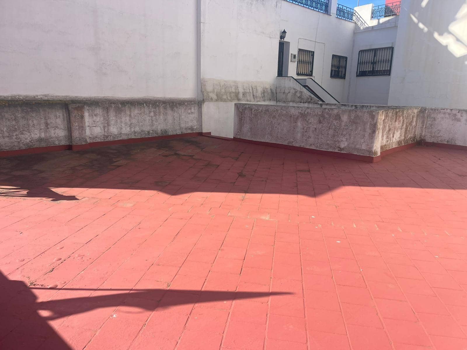 3 chambre Maison de Ville à vendre à Algeciras - 110 000 € (Ref: 9674490)