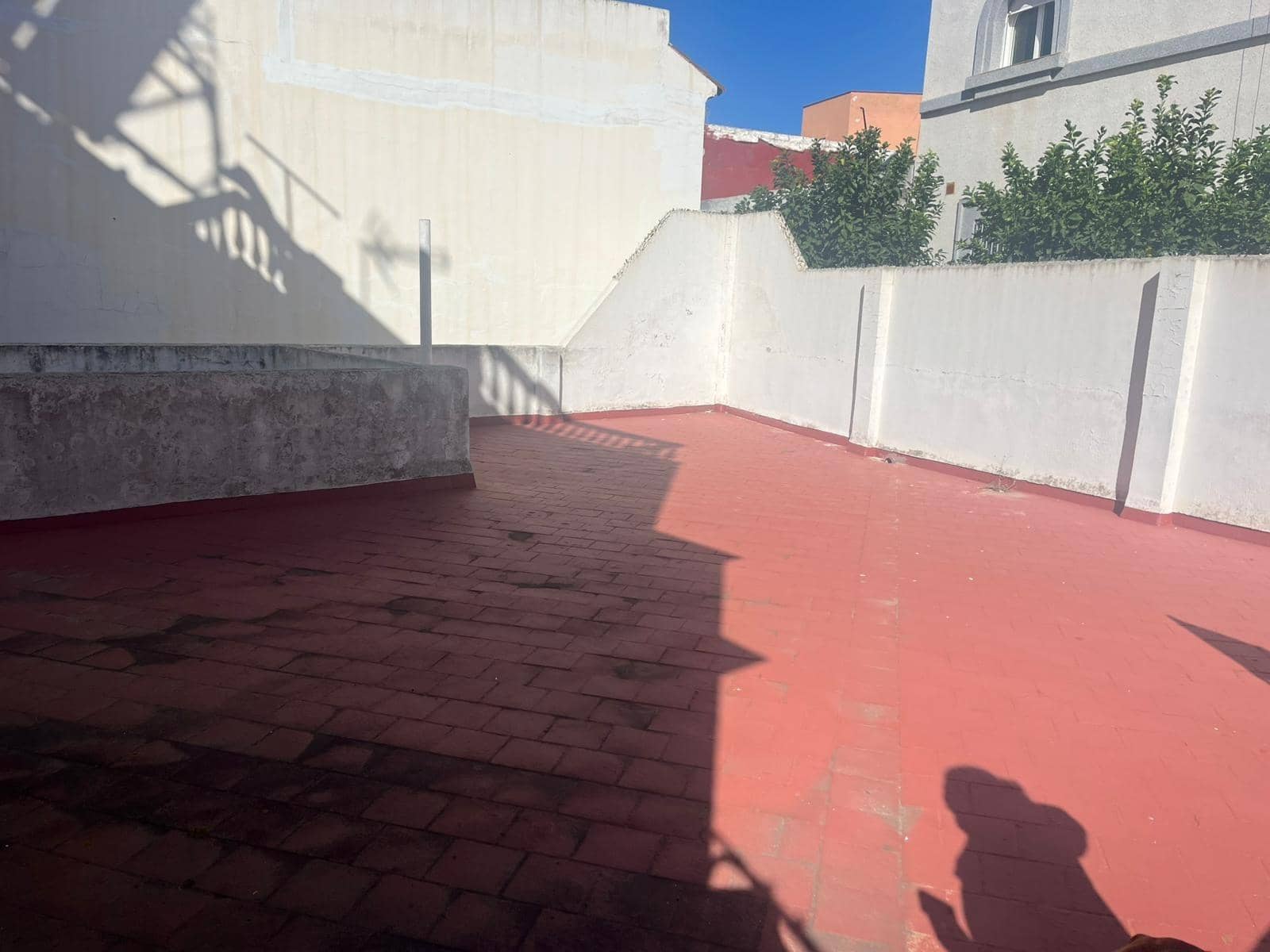 3 chambre Maison de Ville à vendre à Algeciras - 110 000 € (Ref: 9674490)