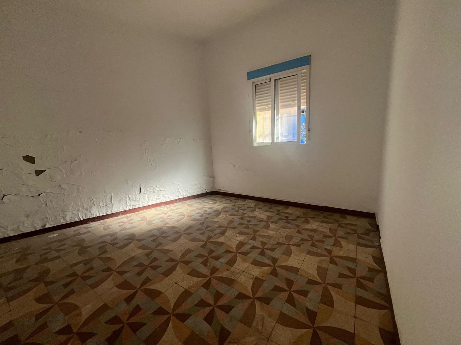 3 chambre Maison de Ville à vendre à Algeciras - 110 000 € (Ref: 9674490)