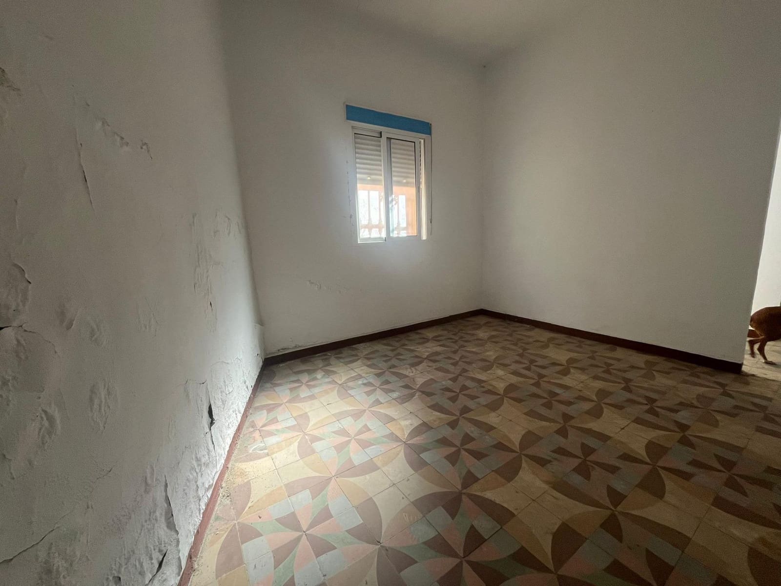 3 chambre Maison de Ville à vendre à Algeciras - 110 000 € (Ref: 9674490)