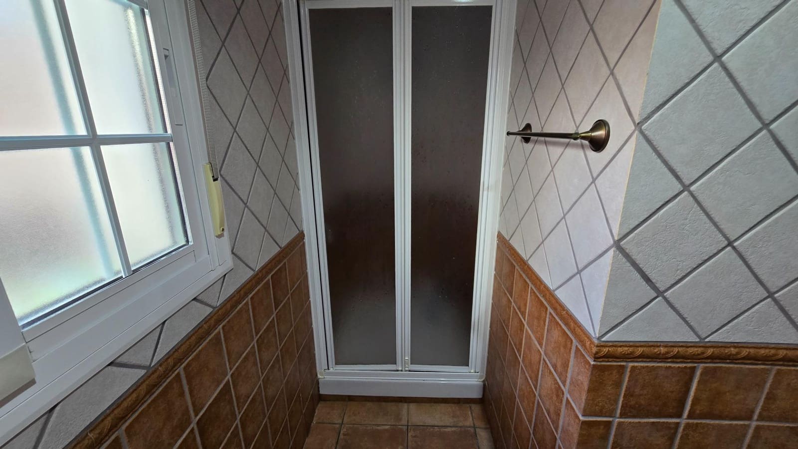 6 sypialnia Willa na sprzedaż w Campamento z garażem - 599 000 € (Ref: 9797337)