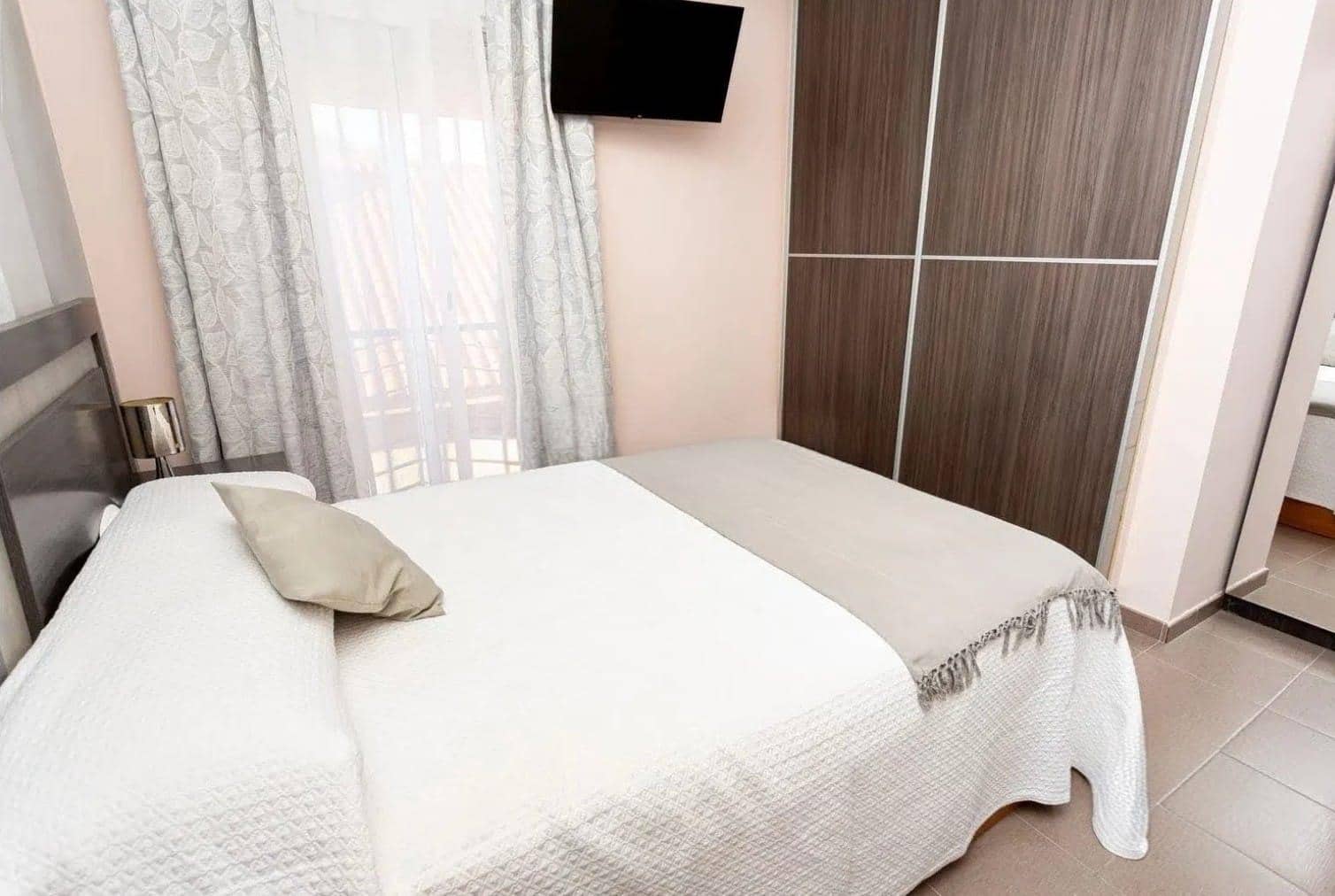 3 sypialnia Dom szeregowy na sprzedaż w Algeciras - 175 000 € (Ref: 9818095)