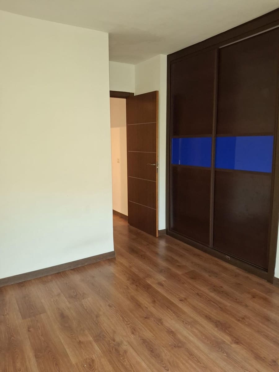 3 bedroom Terraced Villa for sale in Algeciras with garage - € 195,000 (Ref: 9818097)