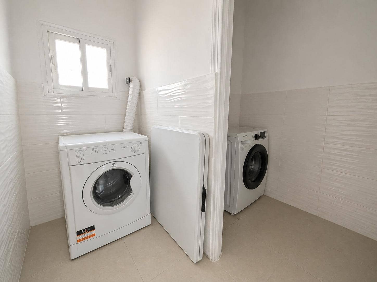 3 sypialnia Dom szeregowy na sprzedaż w San Roque - 282 000 € (Ref: 9818098)
