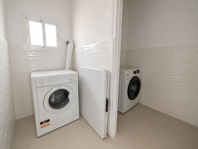 3 sypialnia Dom szeregowy na sprzedaż w San Roque - 282 000 € (Ref: 9818098)