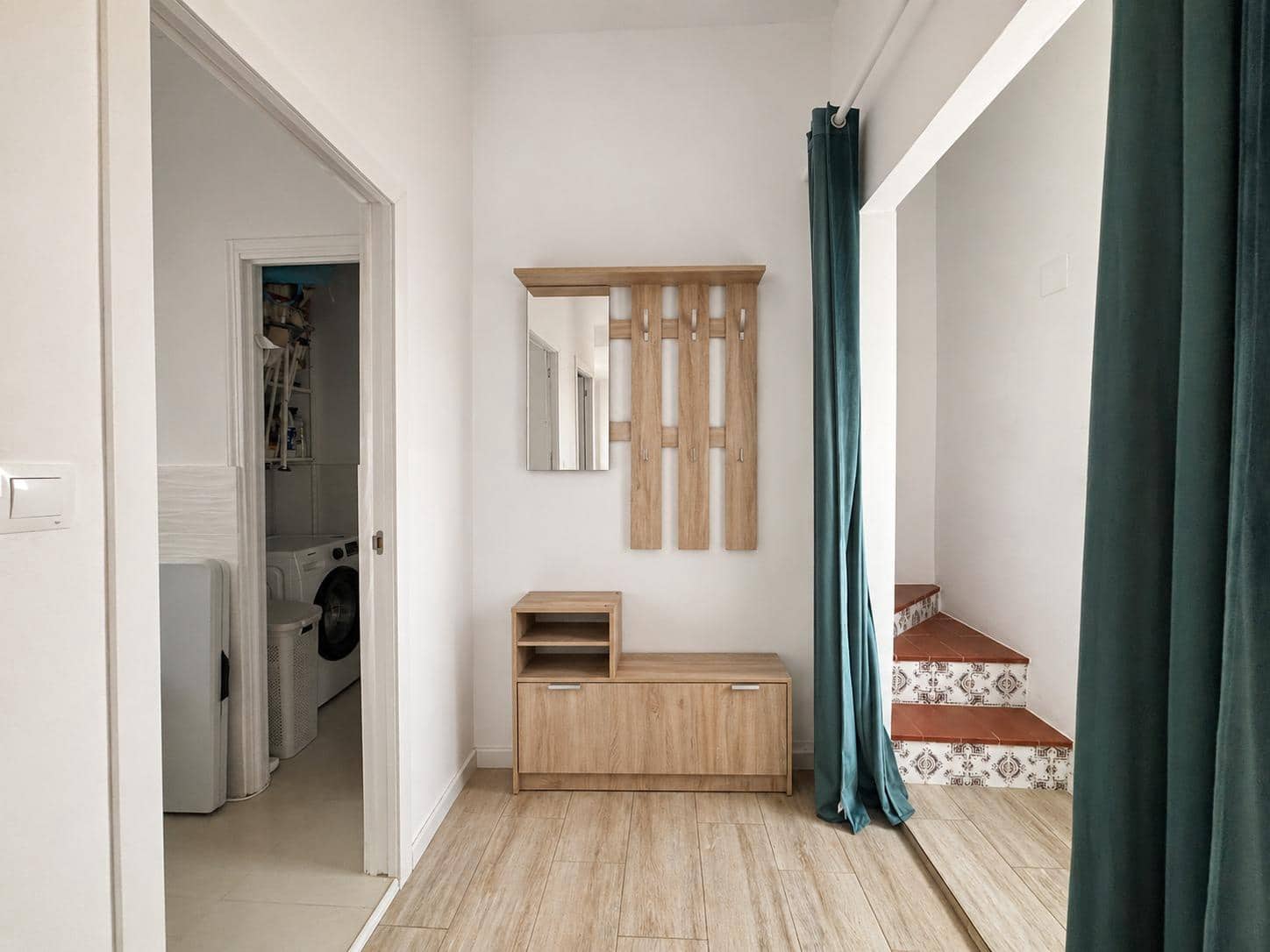 3 sypialnia Dom szeregowy na sprzedaż w San Roque - 282 000 € (Ref: 9818098)