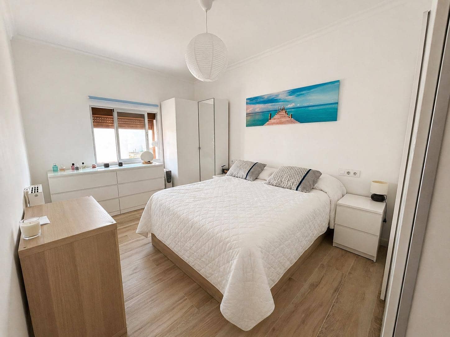 3 sypialnia Dom szeregowy na sprzedaż w San Roque - 282 000 € (Ref: 9818098)