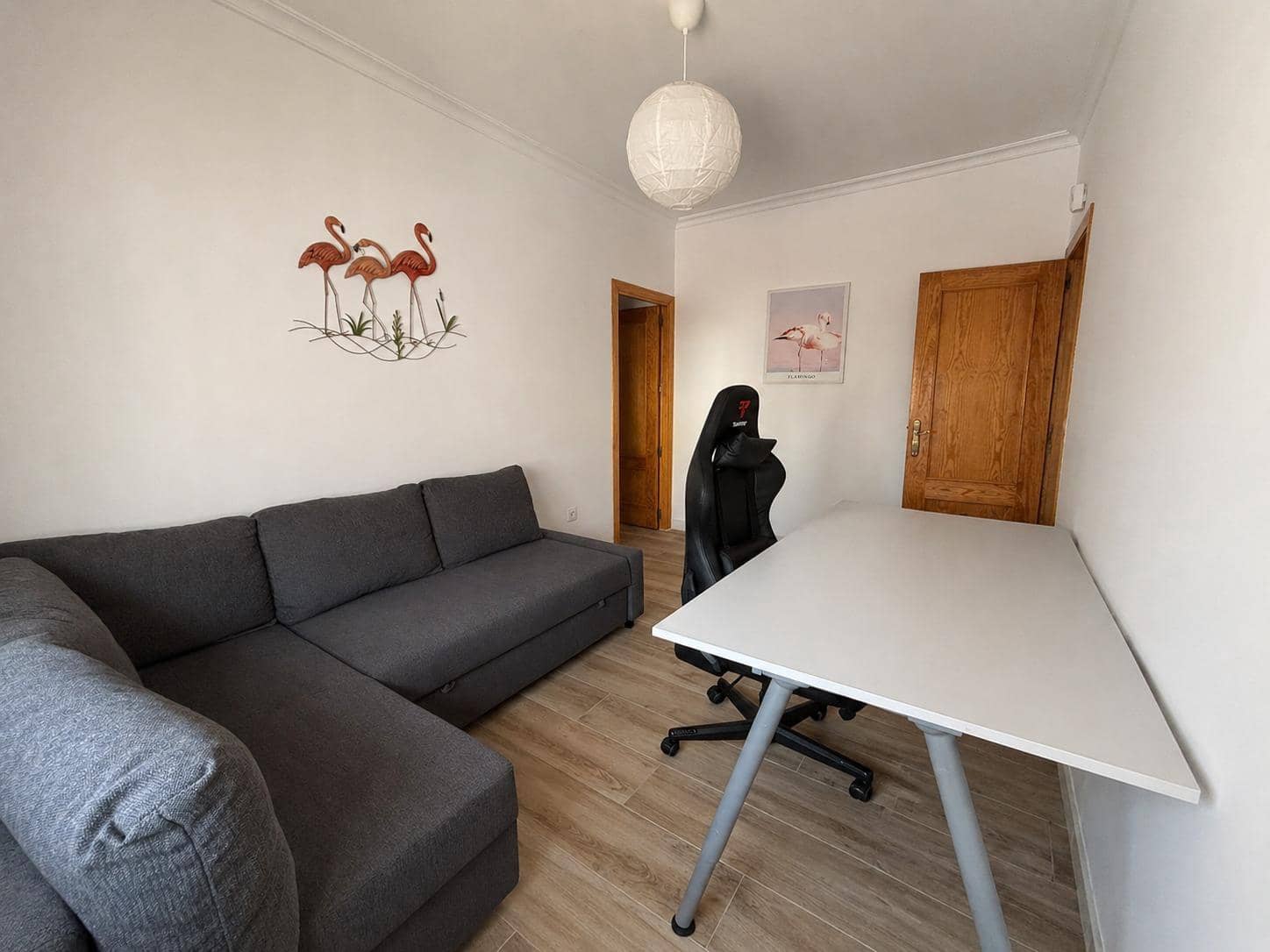 3 sypialnia Dom szeregowy na sprzedaż w San Roque - 282 000 € (Ref: 9818098)