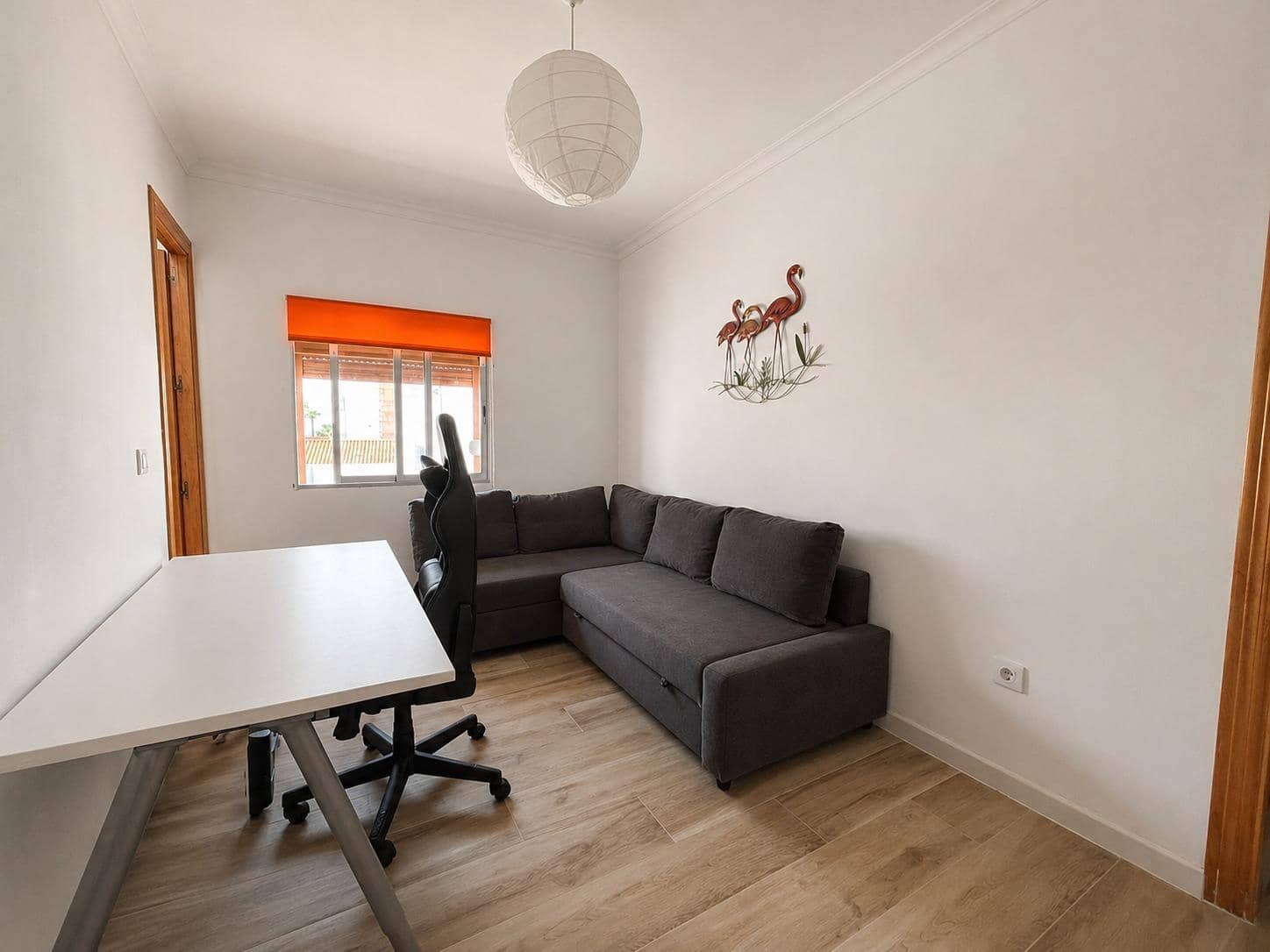 3 sypialnia Dom szeregowy na sprzedaż w San Roque - 282 000 € (Ref: 9818098)