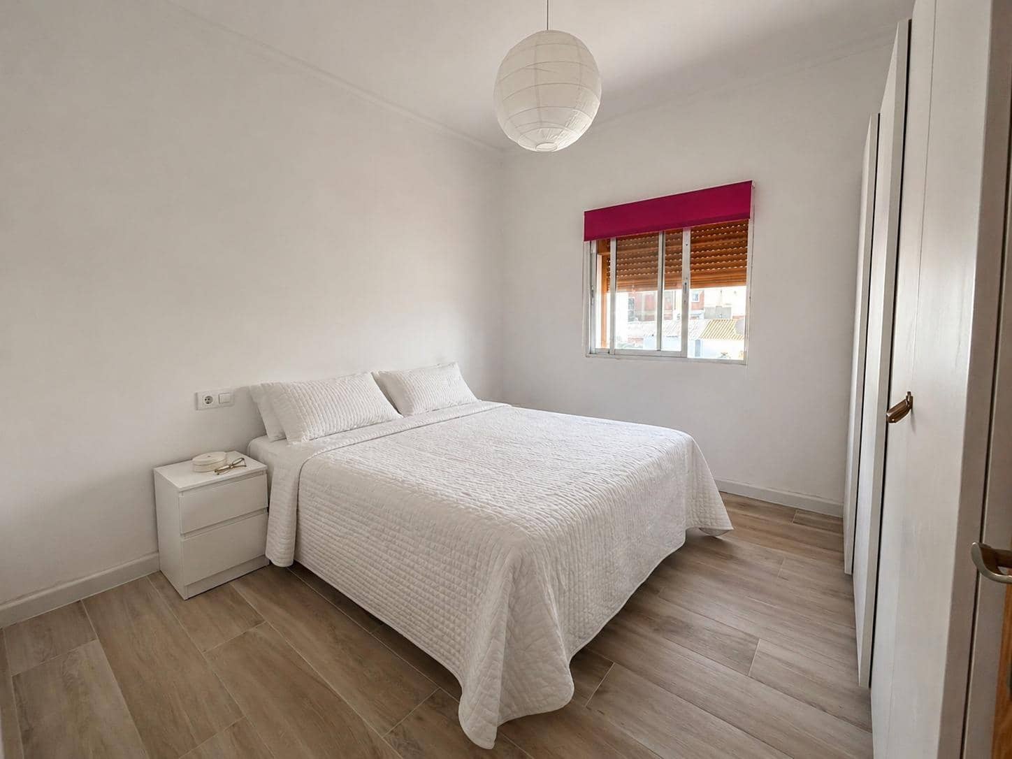 3 sypialnia Dom szeregowy na sprzedaż w San Roque - 282 000 € (Ref: 9818098)