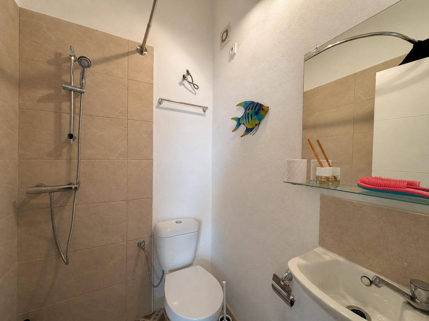 3 sypialnia Dom szeregowy na sprzedaż w San Roque - 282 000 € (Ref: 9818098)
