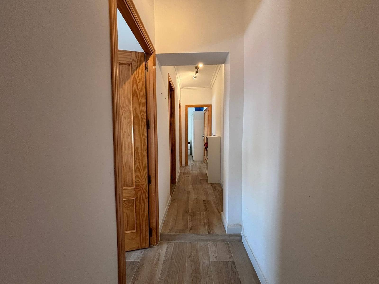 3 sypialnia Dom szeregowy na sprzedaż w San Roque - 282 000 € (Ref: 9818098)