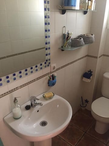 3 quarto Moradia em Banda para venda em La Línea de la Concepción com garagem - 314 000 € (Ref: 9820402)