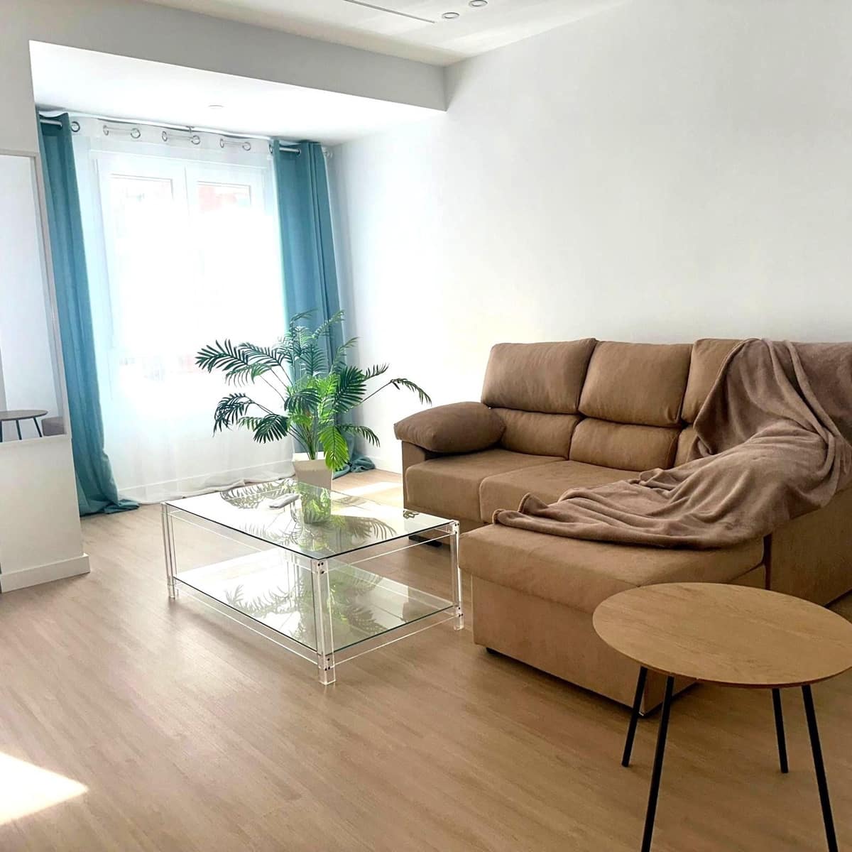 4 chambre Appartement à vendre à Elche / Elx - 229 000 € (Ref: 10059290)