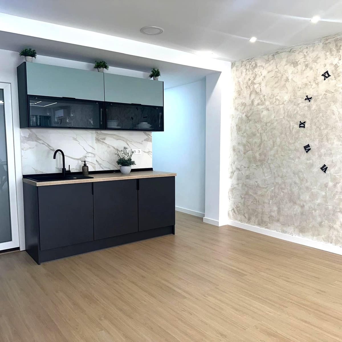 4 chambre Appartement à vendre à Elche / Elx - 229 000 € (Ref: 10059290)