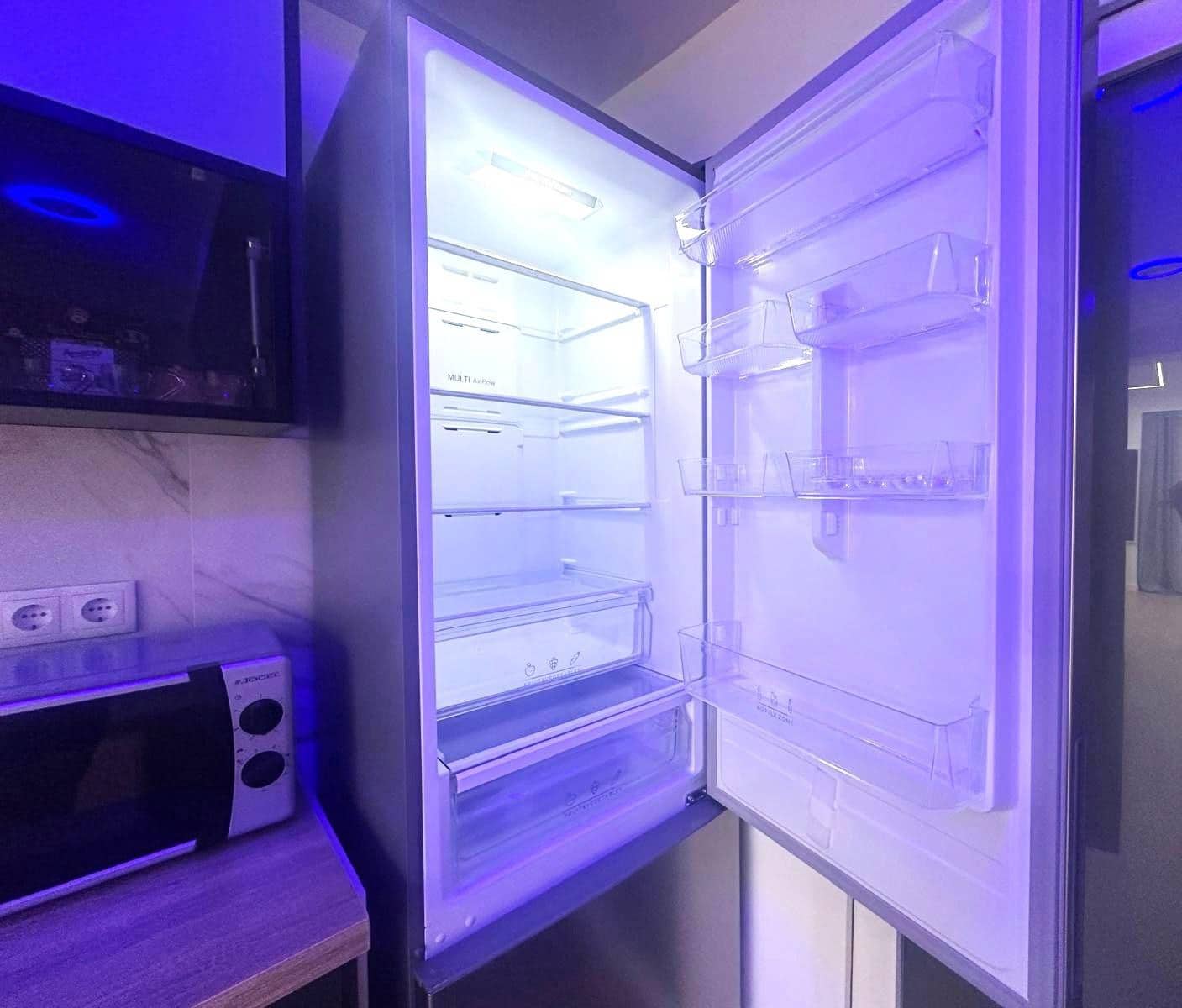 4 chambre Appartement à vendre à Elche / Elx - 229 000 € (Ref: 10059290)