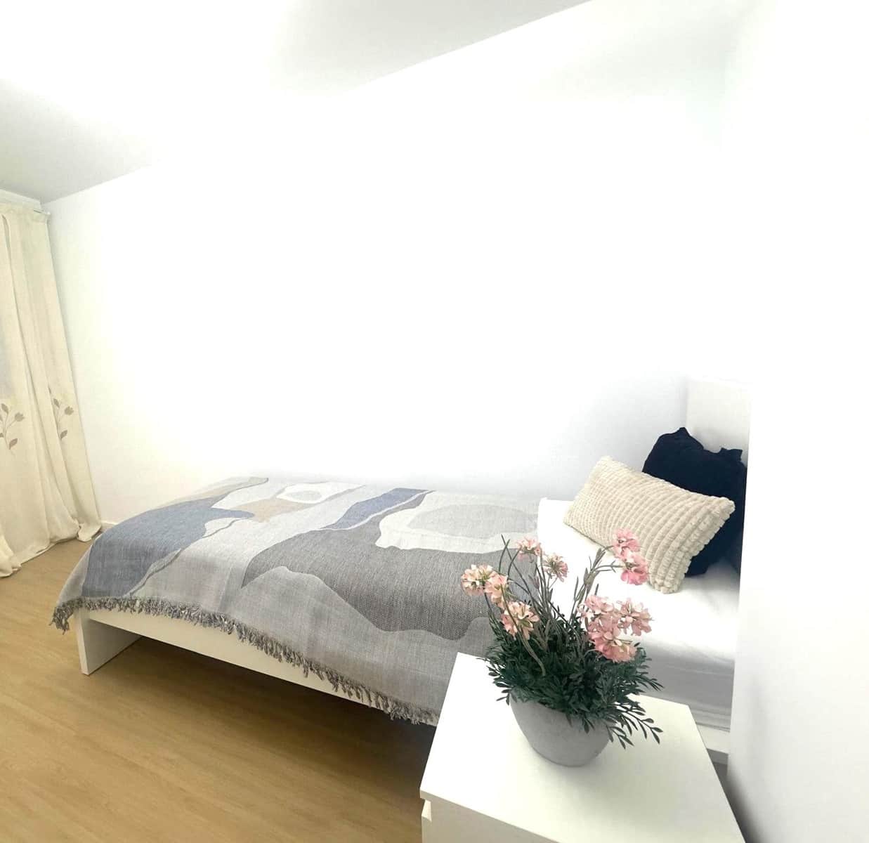 4 chambre Appartement à vendre à Elche / Elx - 229 000 € (Ref: 10059290)