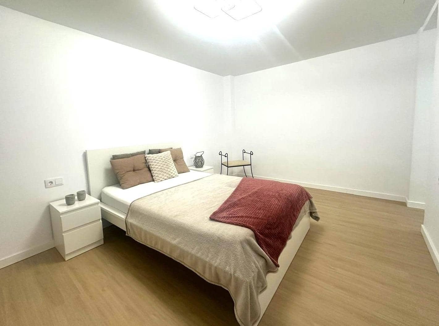 4 chambre Appartement à vendre à Elche / Elx - 229 000 € (Ref: 10059290)