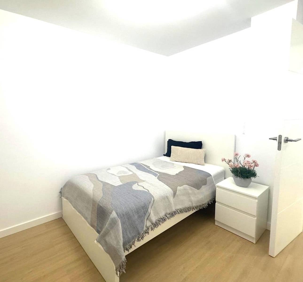 4 chambre Appartement à vendre à Elche / Elx - 229 000 € (Ref: 10059290)