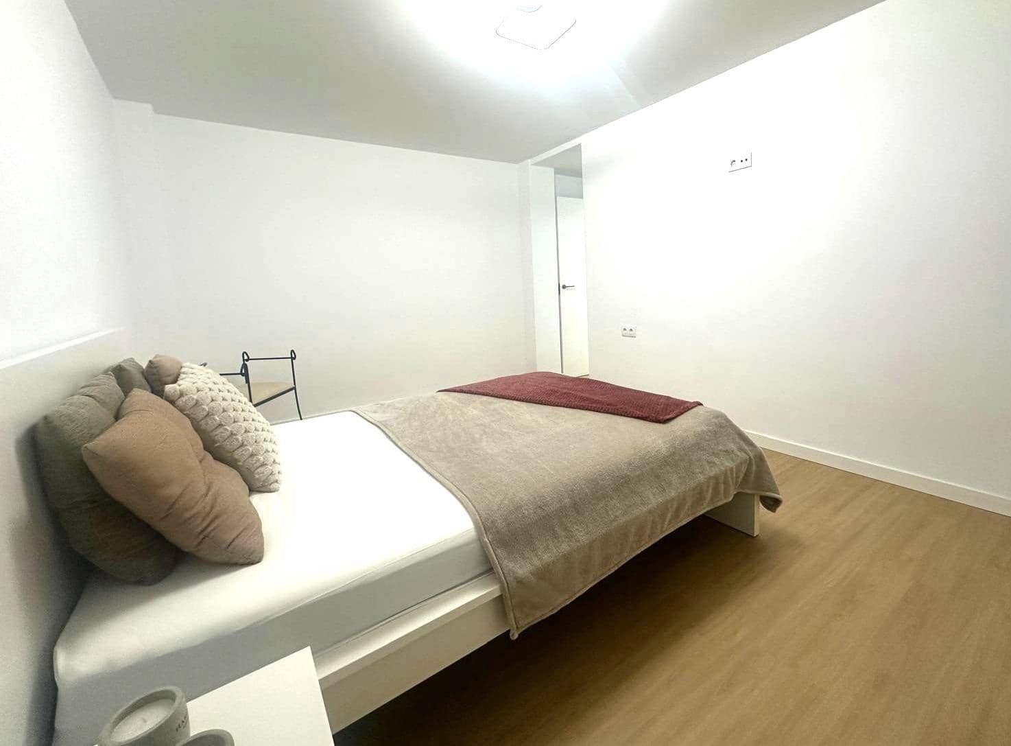 4 chambre Appartement à vendre à Elche / Elx - 229 000 € (Ref: 10059290)
