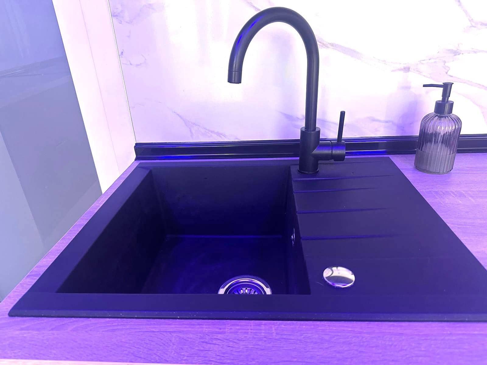 4 chambre Appartement à vendre à Elche / Elx - 229 000 € (Ref: 10059290)