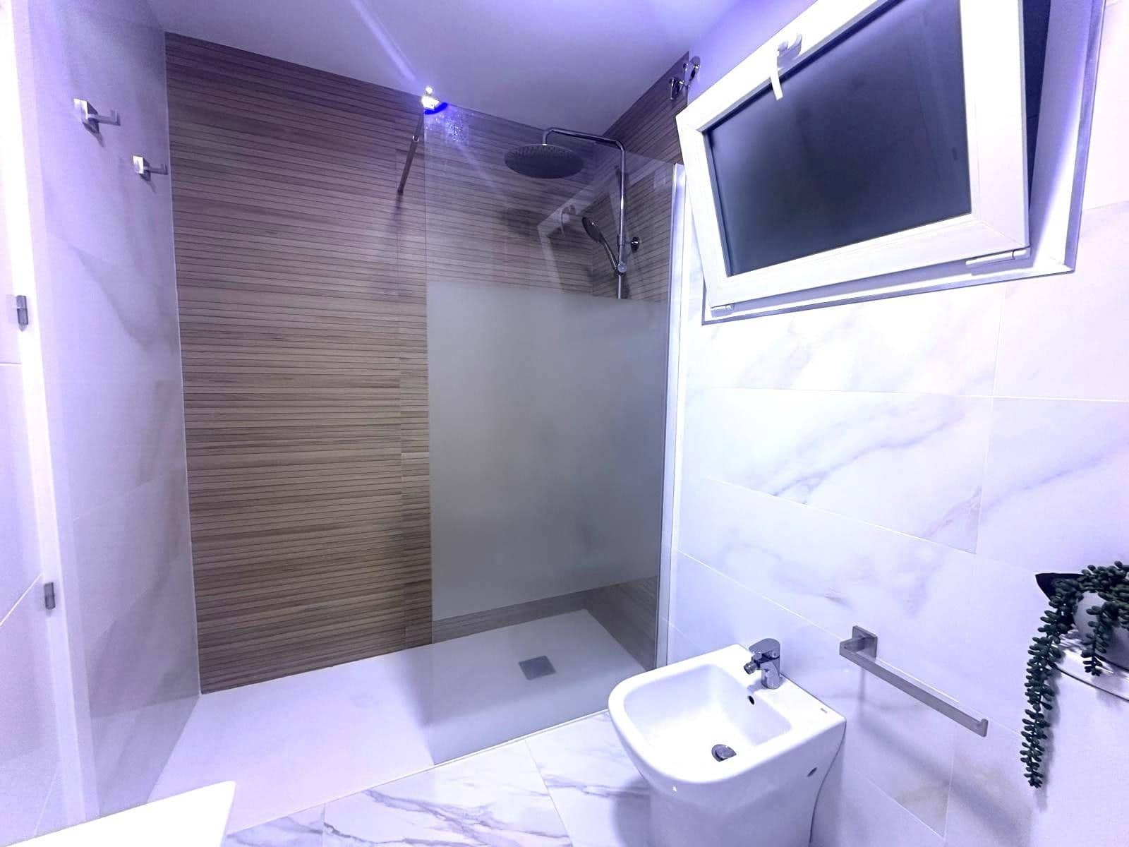 4 chambre Appartement à vendre à Elche / Elx - 229 000 € (Ref: 10059290)
