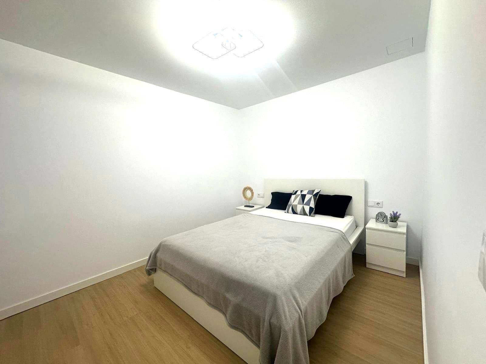 4 chambre Appartement à vendre à Elche / Elx - 229 000 € (Ref: 10059290)