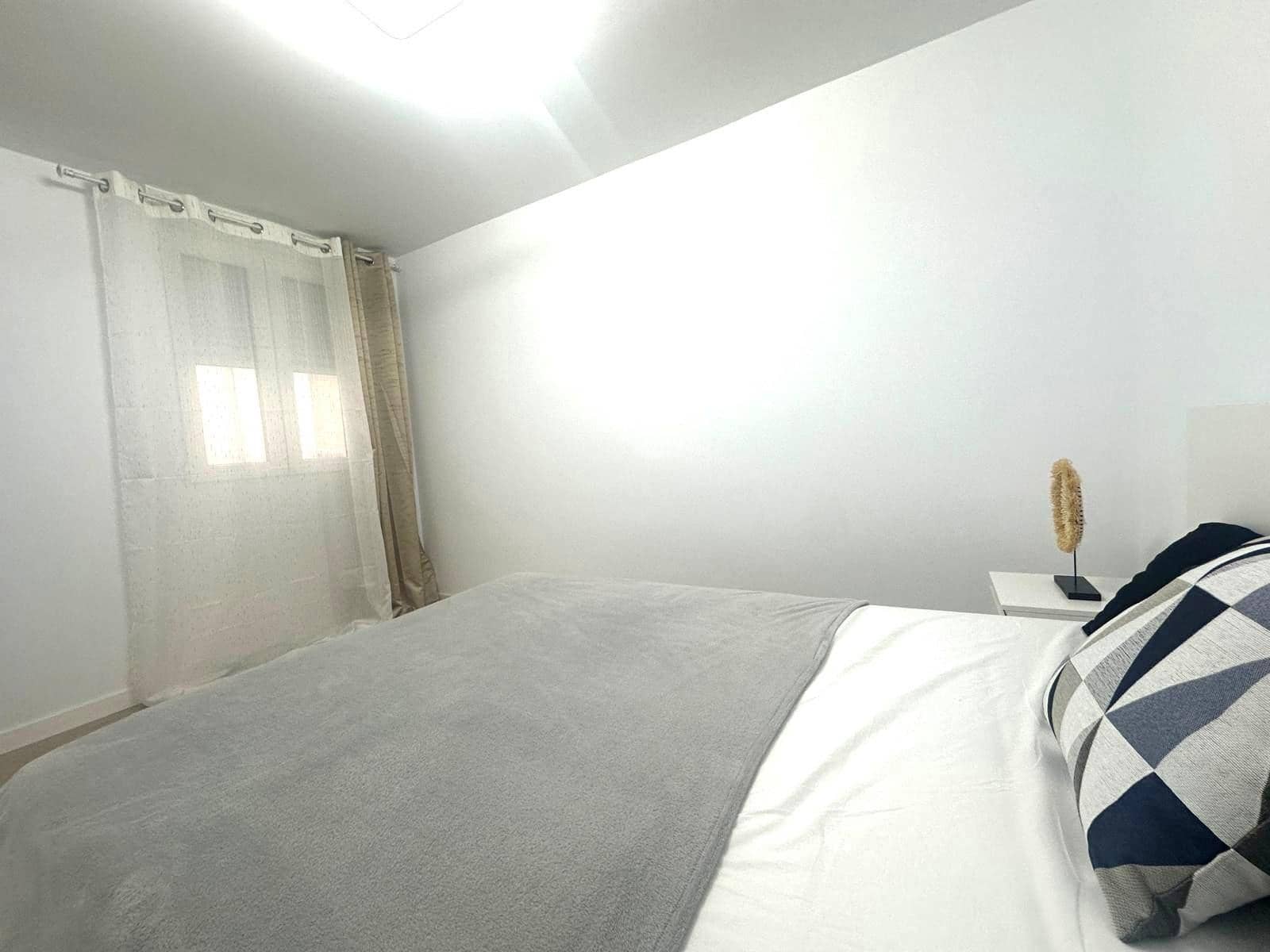 4 chambre Appartement à vendre à Elche / Elx - 229 000 € (Ref: 10059290)