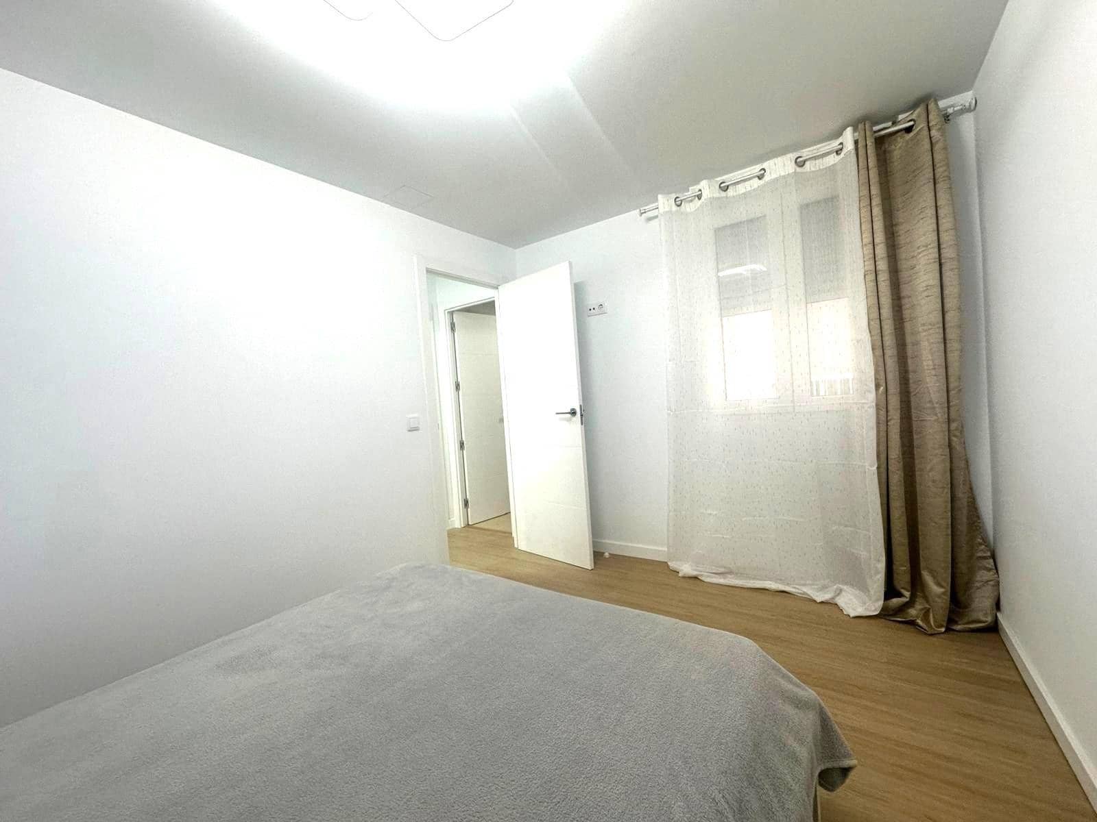 4 chambre Appartement à vendre à Elche / Elx - 229 000 € (Ref: 10059290)