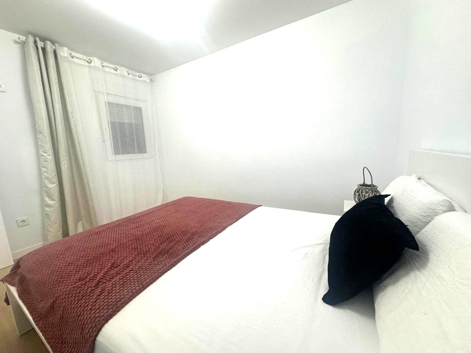 4 chambre Appartement à vendre à Elche / Elx - 229 000 € (Ref: 10059290)