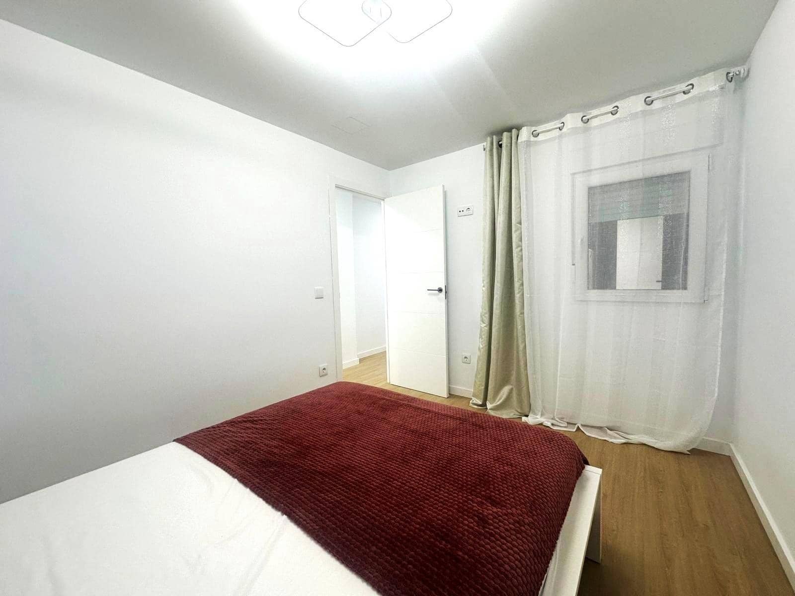 4 chambre Appartement à vendre à Elche / Elx - 229 000 € (Ref: 10059290)