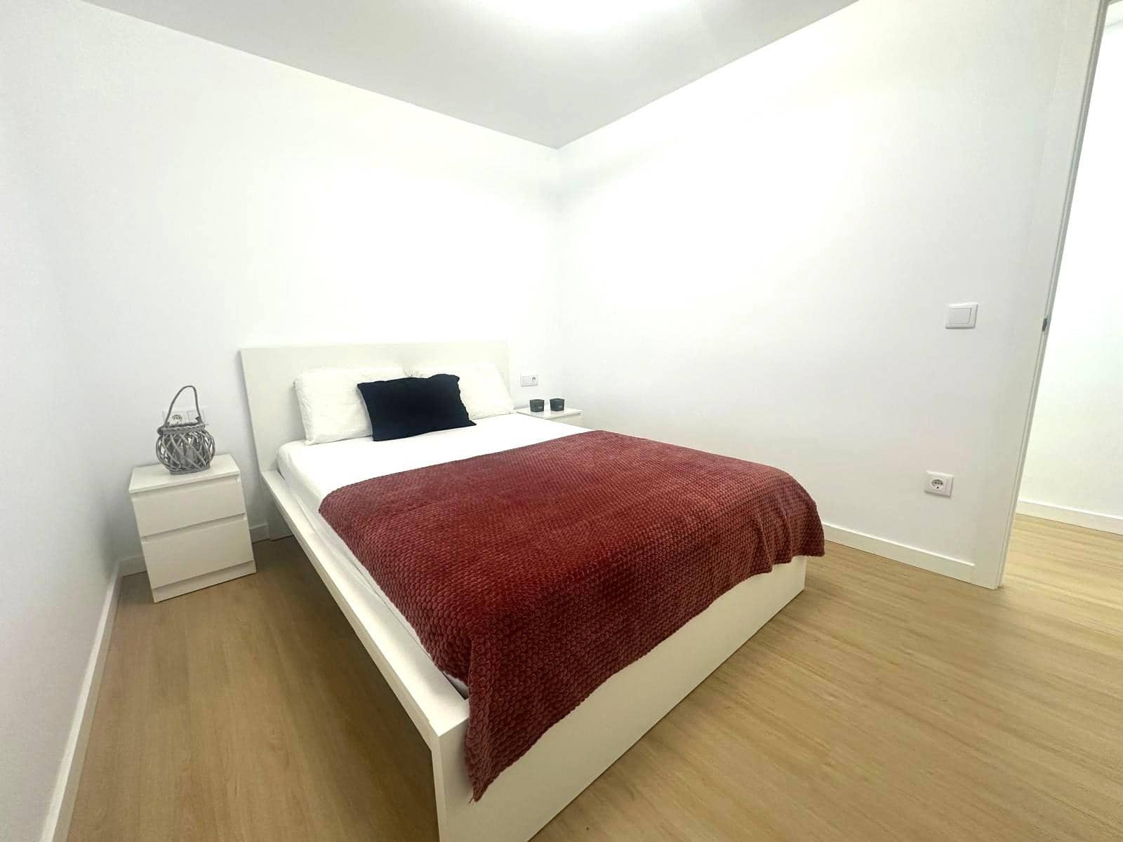 4 chambre Appartement à vendre à Elche / Elx - 229 000 € (Ref: 10059290)